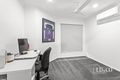 Property photo of 35 Monash Way Ooralea QLD 4740
