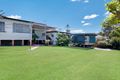Property photo of 105 Springfield Avenue Kotara NSW 2289