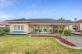 Property photo of 29 Mitchell Street East Seaton SA 5023