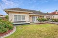 Property photo of 29 Mitchell Street East Seaton SA 5023