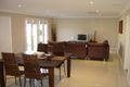 Property photo of 5 Wattle Drive Numurkah VIC 3636