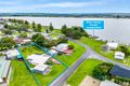 Property photo of 7 Jolly Street Hindmarsh Island SA 5214