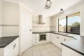 Property photo of 38A Fletcher Road Mount Barker SA 5251