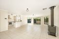 Property photo of 38A Fletcher Road Mount Barker SA 5251