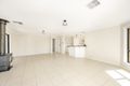 Property photo of 38A Fletcher Road Mount Barker SA 5251