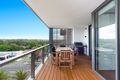 Property photo of 504N/2 Lardelli Drive Ryde NSW 2112