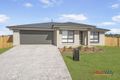Property photo of 31 Lila Drive Cotswold Hills QLD 4350