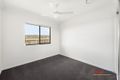 Property photo of 31 Lila Drive Cotswold Hills QLD 4350