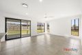 Property photo of 31 Lila Drive Cotswold Hills QLD 4350