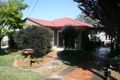 Property photo of 6 Millie Street Armidale NSW 2350