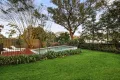 Property photo of 21 Kimberley Avenue Lane Cove NSW 2066