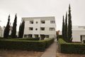 Property photo of 11/2 Cunningham Street Griffith ACT 2603