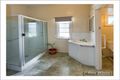 Property photo of 45 Woodville Street Wandal QLD 4700