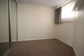 Property photo of 11/2 Cunningham Street Griffith ACT 2603