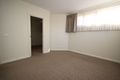 Property photo of 11/2 Cunningham Street Griffith ACT 2603