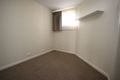 Property photo of 11/2 Cunningham Street Griffith ACT 2603