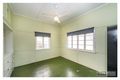Property photo of 45 Woodville Street Wandal QLD 4700