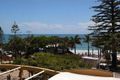 Property photo of 44/13 Mooloolaba Esplanade Mooloolaba QLD 4557