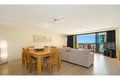 Property photo of 44/13 Mooloolaba Esplanade Mooloolaba QLD 4557