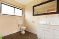 Property photo of 35 Windang Road Primbee NSW 2502
