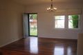 Property photo of 4 Pye Street Port Melbourne VIC 3207
