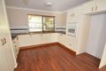 Property photo of 51 Torrens Street Waterford West QLD 4133
