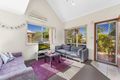 Property photo of 2/33 Chaucer Street Moorooka QLD 4105
