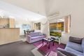 Property photo of 2/33 Chaucer Street Moorooka QLD 4105