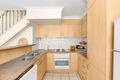 Property photo of 2/33 Chaucer Street Moorooka QLD 4105