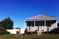 Property photo of 11 Chapman Street Cessnock NSW 2325