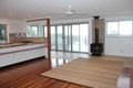 Property photo of 13 Glenys Street Tweed Heads South NSW 2486