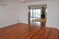 Property photo of 13 Glenys Street Tweed Heads South NSW 2486