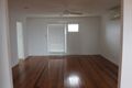 Property photo of 13 Glenys Street Tweed Heads South NSW 2486