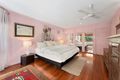 Property photo of 41 Victoria Avenue Middle Cove NSW 2068