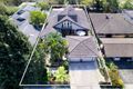 Property photo of 41 Victoria Avenue Middle Cove NSW 2068