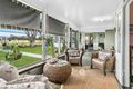 Property photo of 1024 Mount Alford Road Mount Alford QLD 4310