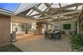 Property photo of 6 Buckingham Place Frankston South VIC 3199