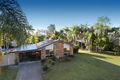 Property photo of 4 Forestdale Road Landsborough QLD 4550