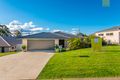 Property photo of 34 Acacia Avenue Goonellabah NSW 2480