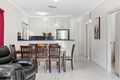 Property photo of 14A Louis Crescent Newton SA 5074
