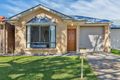Property photo of 14A Louis Crescent Newton SA 5074