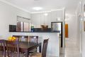 Property photo of 14A Louis Crescent Newton SA 5074