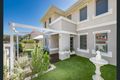 Property photo of 40 Whitehaven Avenue Burns Beach WA 6028