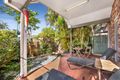 Property photo of 2/33 Chaucer Street Moorooka QLD 4105