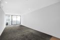 Property photo of 217/77 River Street South Yarra VIC 3141