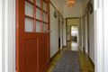 Property photo of 29 Station Street Aspendale VIC 3195