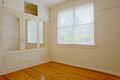 Property photo of 46 Moffatts Drive Dundas Valley NSW 2117