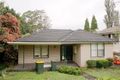 Property photo of 46 Moffatts Drive Dundas Valley NSW 2117