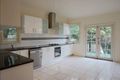 Property photo of 46 Moffatts Drive Dundas Valley NSW 2117
