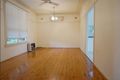 Property photo of 46 Moffatts Drive Dundas Valley NSW 2117